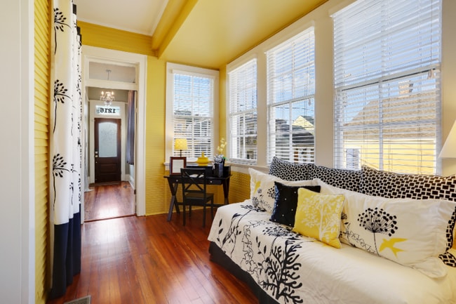 Photo - 1216 Treme St Unit Apt A