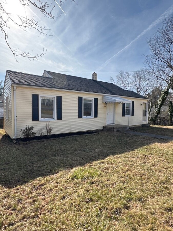 Photo - 3BR House for Rent!