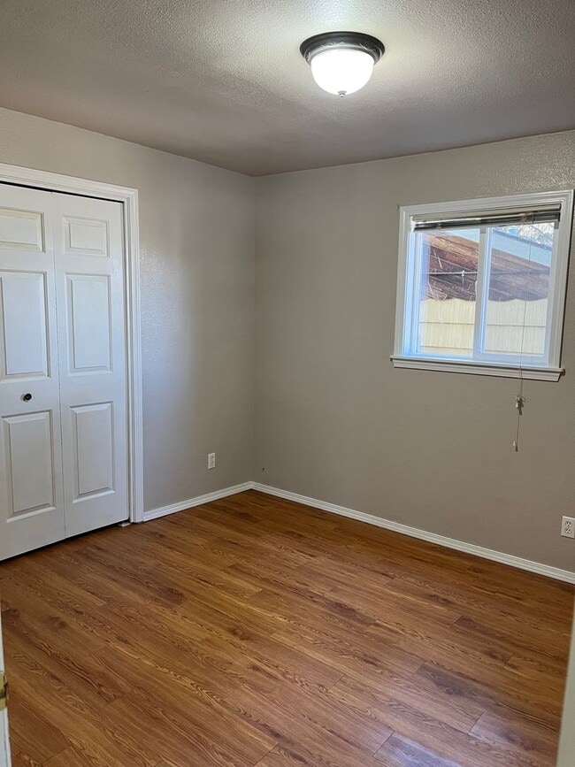 Photo - 2 bedroom 1 bathroom house