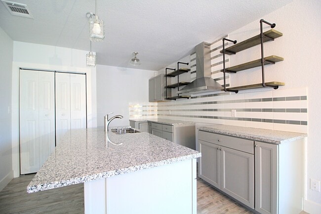 Photo - 2/2 Denver Heights Move In June 25th!