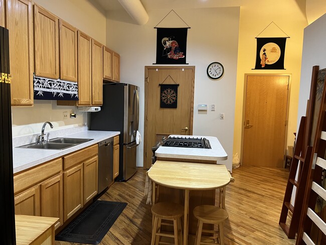 Photo - 910 S Michigan Ave Unit 708