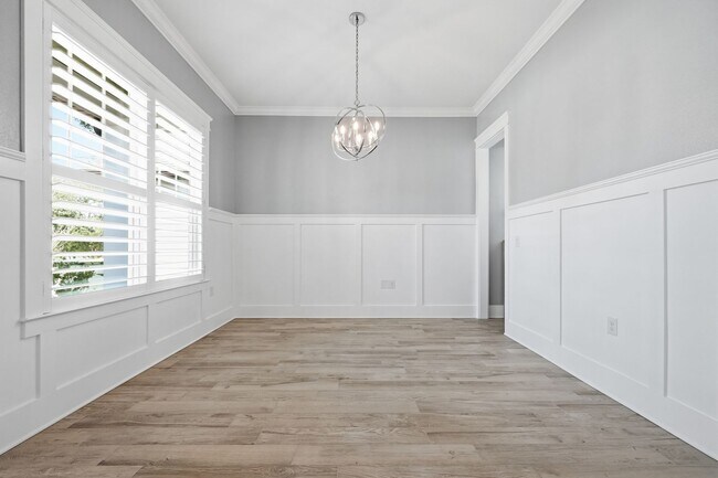 Photo - Stunning 4 Bedroom Home with Solar Energy & Private Pool!