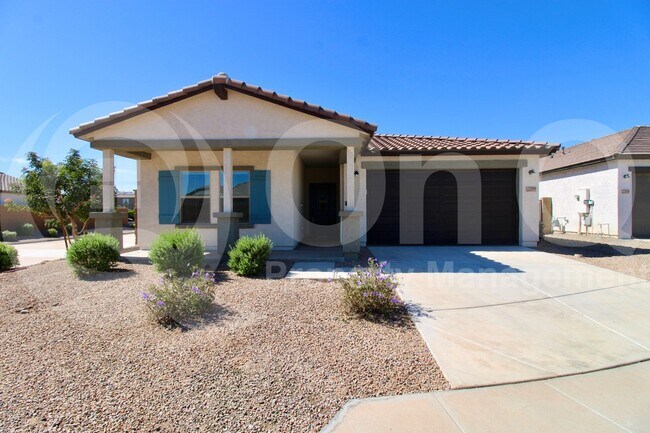 Photo - 22090 N Belt Dr House