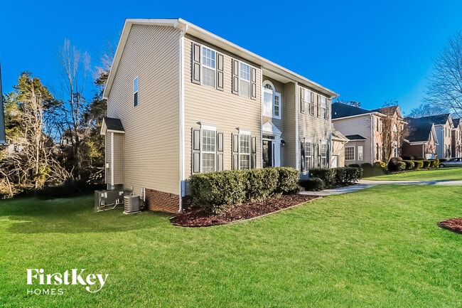 Photo - 2969 Maple Branch Dr