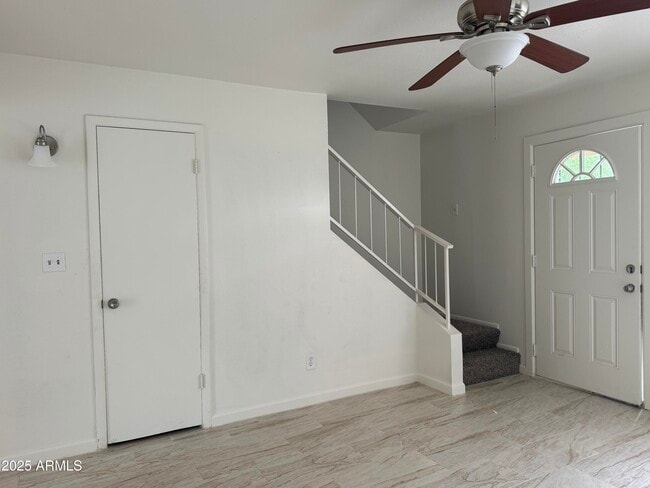 Photo - 6729 N 44th Ave