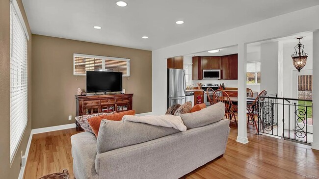 Photo - 10870 Carrol Ln