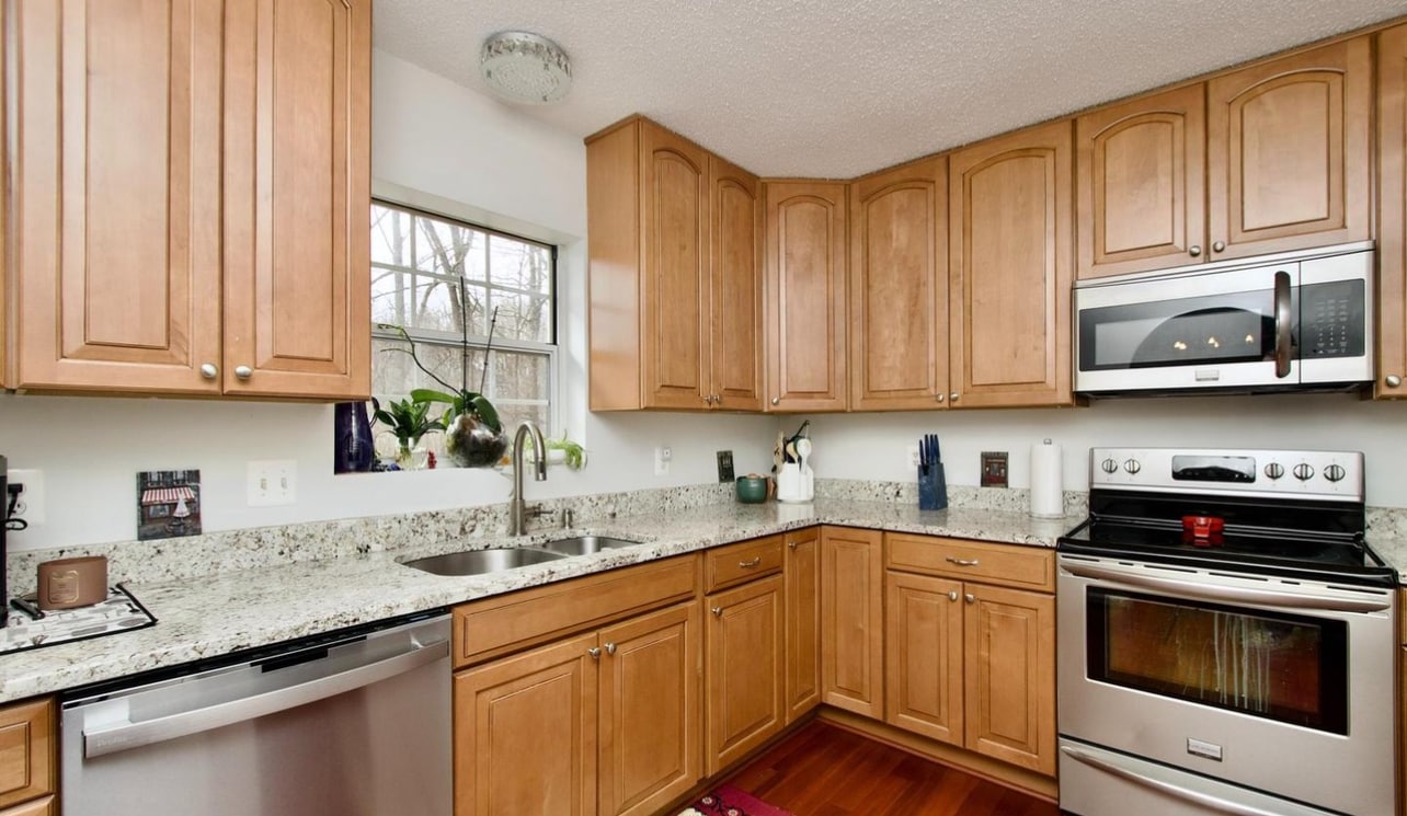 Photo - 15072 Barkwood Dr