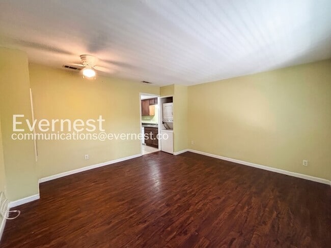 710 E Dean Keeton St Unit 104