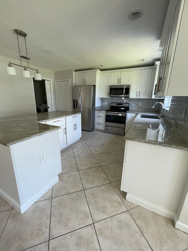 Photo - 116 Alhambra Ave