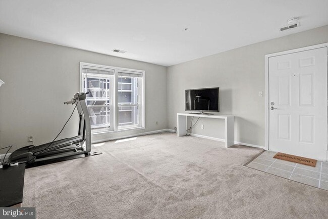 Photo - 3178 Summit Square Dr Unit 3-D2