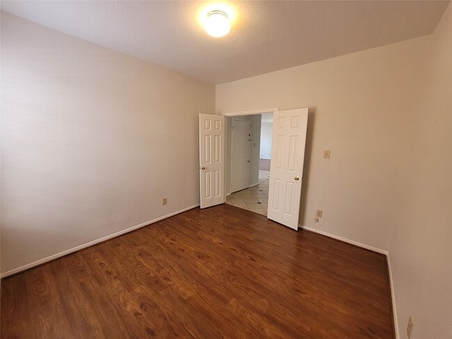 Photo - 17403 Canyon Knoll Dr
