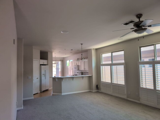Photo - 2132 N Canyon Greens Cir