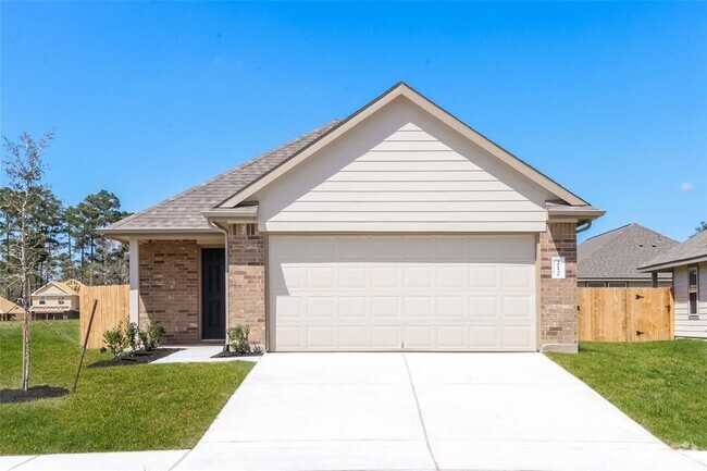 Building Photo - 212 Pronghorn Dr Rental