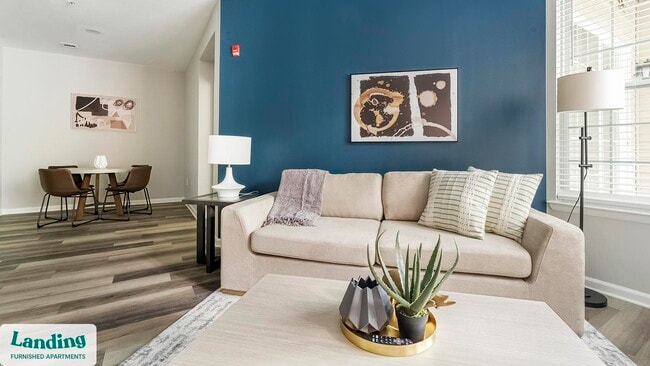 302 Constitution Ave Unit B9-129