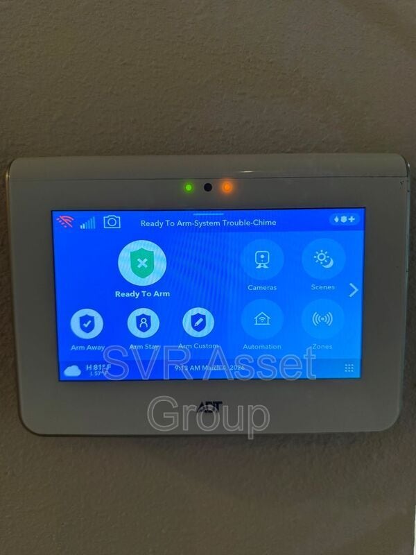 Photo - 641 Glendale Ln