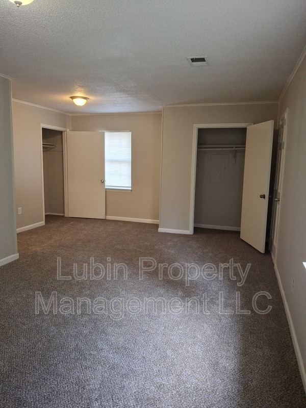 Photo - 4298 Indian Bend Ln