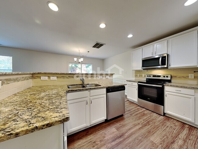 193 Tysonridge Ct