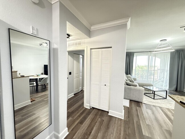 1660 Renaissance Commons Blvd Unit 2604