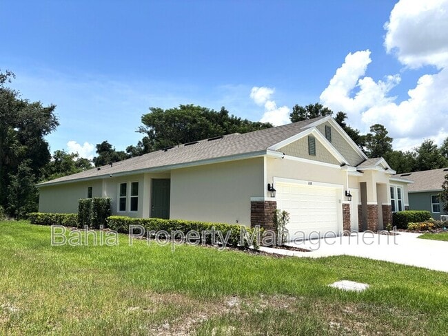 Photo - 2168 Greenwood Oak Dr
