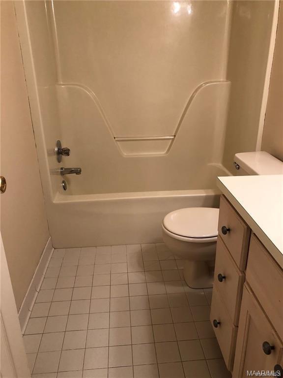 Photo - 6251 Bell Gables