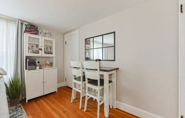 412 Broadway Unit 414