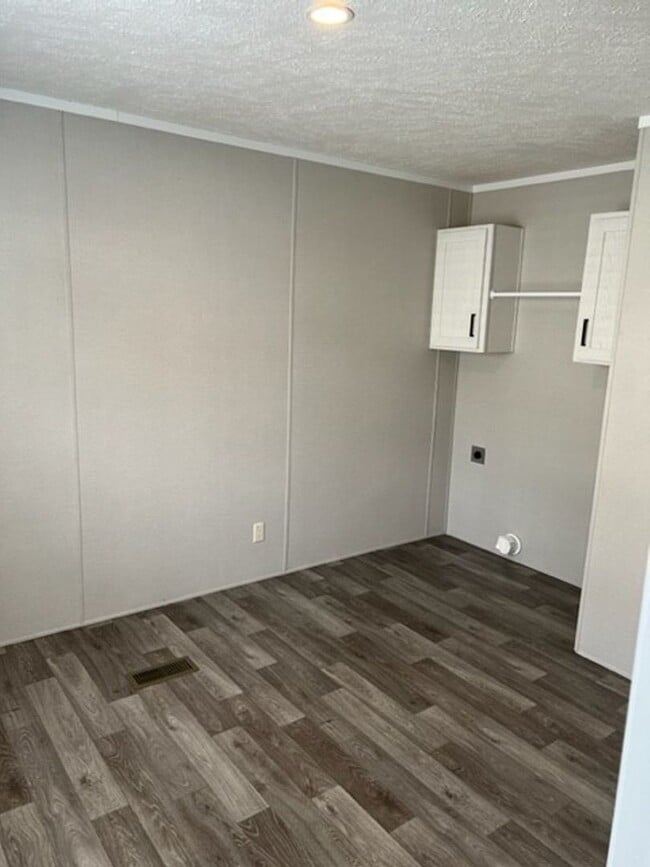 Photo - New 1 Bedroom 1 bathroom Unit Lot 05