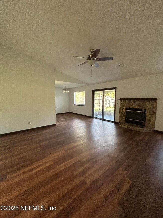 Photo - 4655 Trevi Dr