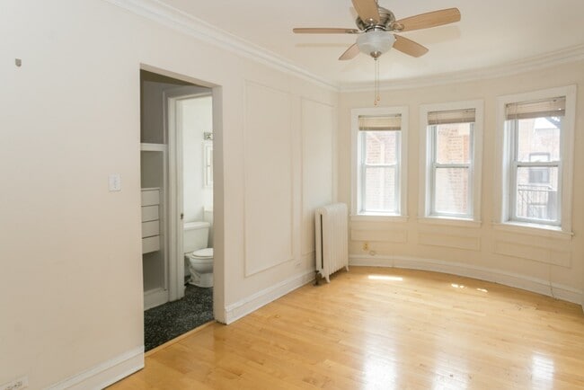 Photo - 5516 N Kenmore Ave Unit 504