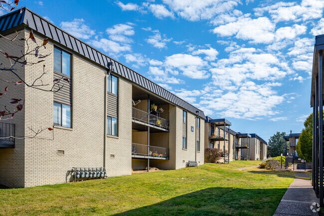 Photo - The Avenue Nashville West