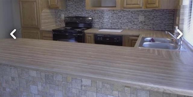 Photo - 3053 Villa Sur Trail