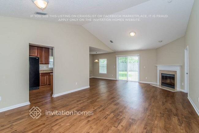 Photo - 86032 Sands Way