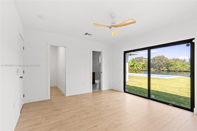 Photo - 317 N 31st Ave