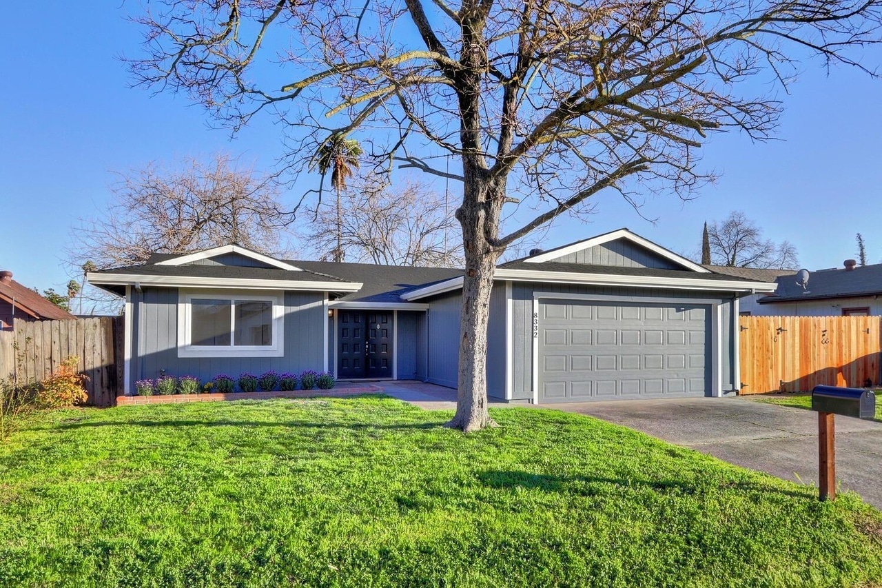 Photo - 8332 Villaview Dr