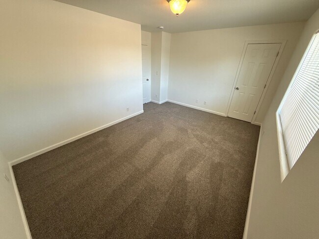 Photo - 253-255 F St Unit 255 F St. #A
