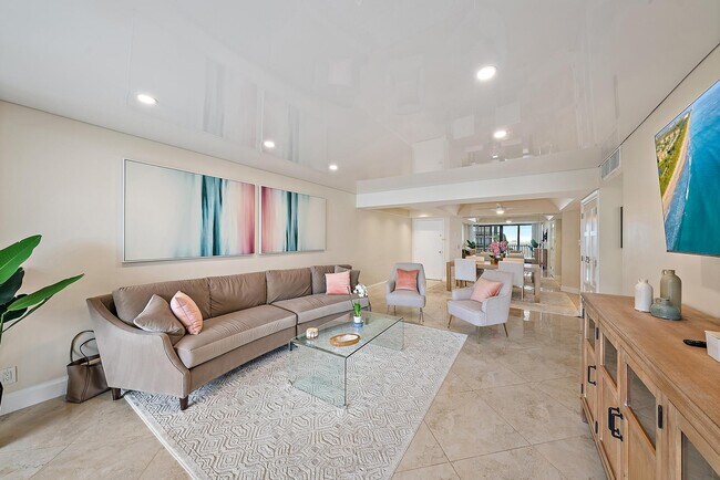 Photo - 3610 S Ocean Blvd Unit 303