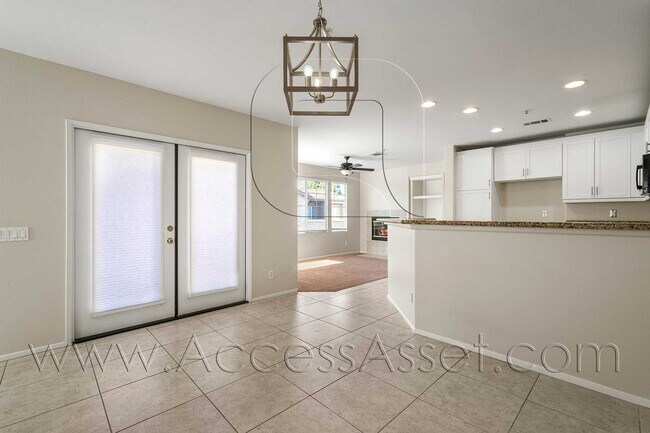 Photo - Charming 3 Bed/2 Bath Condo In Temecula’s ...