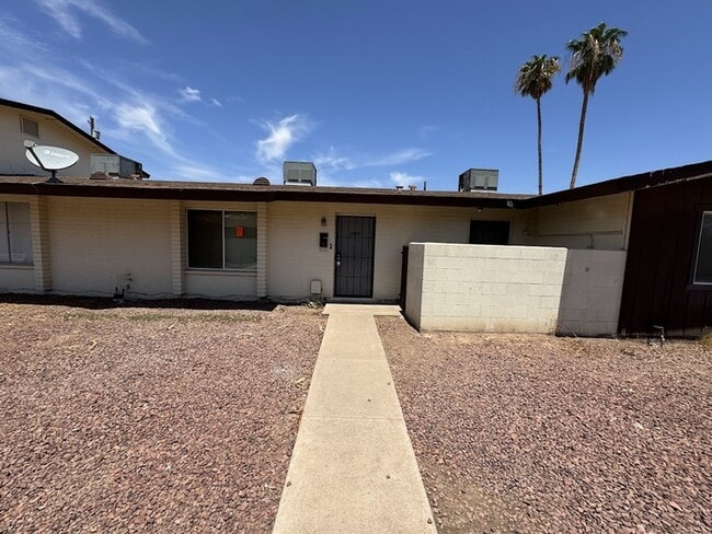 Photo - 5303 W Thomas Rd