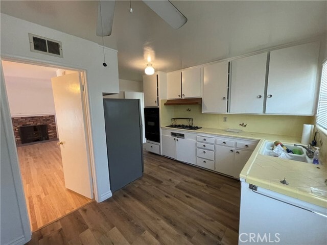 Photo - 1440 E Rose Ave