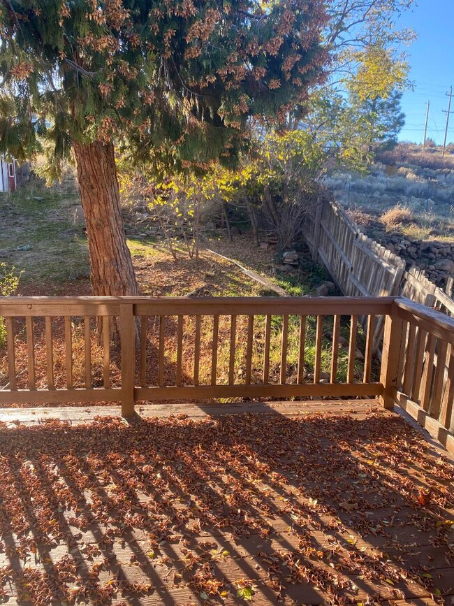 Photo - 140 S Rogers St