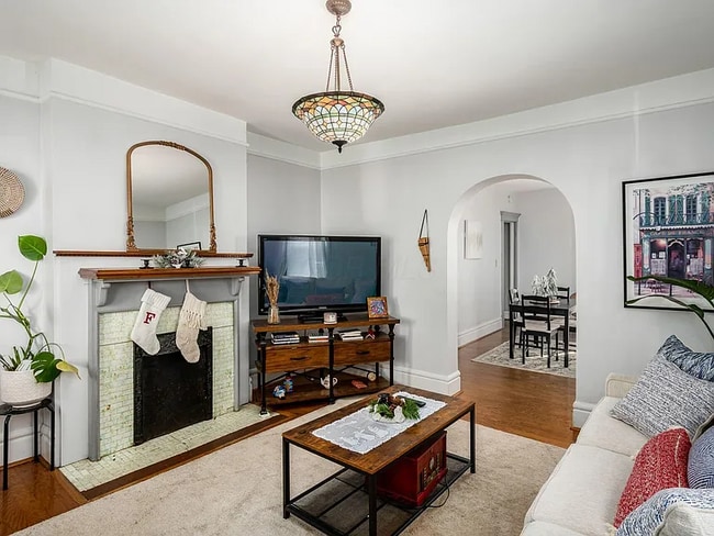 Photo - 73-73 E Patterson Ave Unidad 71