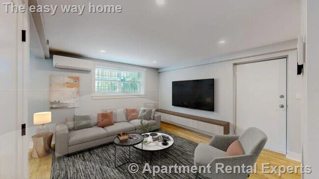 Photo - 132 Sherman St Unit #1