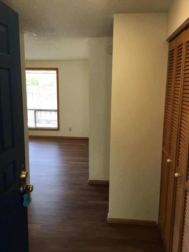 Photo - 2 Bedroom, 1 Bath Home in Cal Young Neighborhood