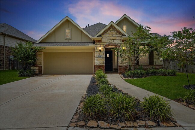 Building Photo - 8847 Morning Glow Dr Rental