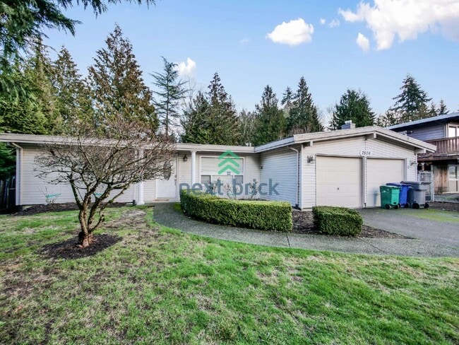 Building Photo - Beautiful 3 Bedroom and 2 Bathroom Home for Rent!