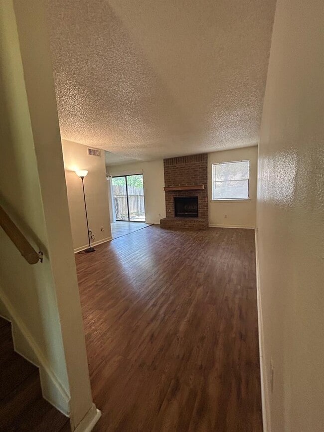 Photo - 2311 Whitlow Cove