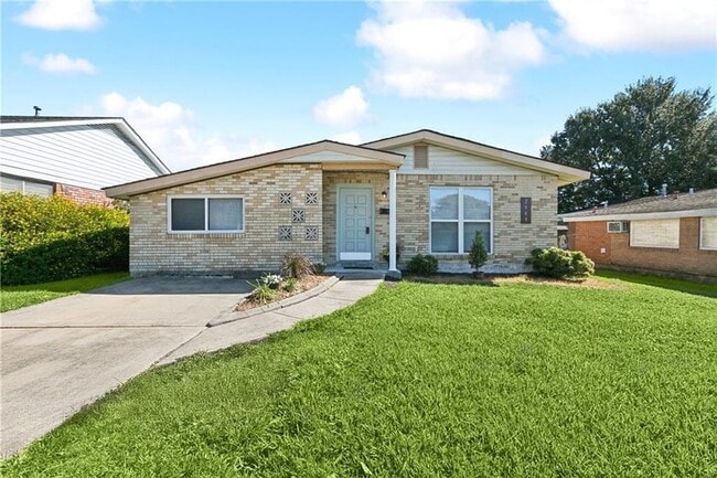 Photo - 2809 N Turnbull Dr