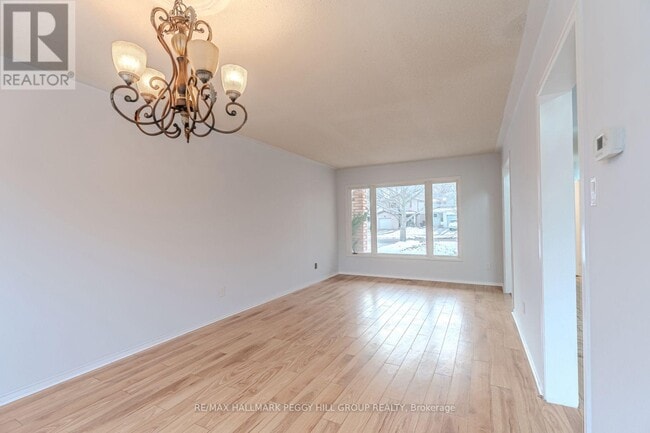 Photo - 111 Garden Dr