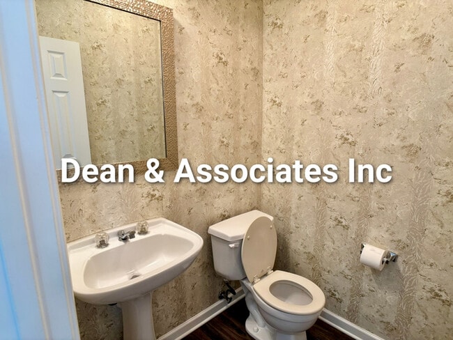 Photo - 463 Reach Dr