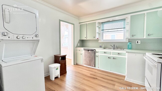 Photo - 66 Wantanopa Cres