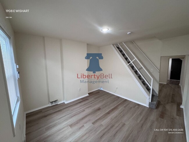 Photo - 1908 E Wishart St